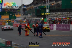 LeMans2018(DarinMandy)_3134