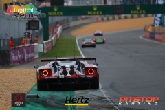LeMans2018(DarinMandy)_3153