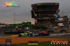 LeMans2018(DarinMandy)_3428