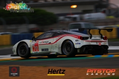 LeMans2018(DarinMandy)_3521