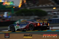 LeMans2018(DarinMandy)_3542