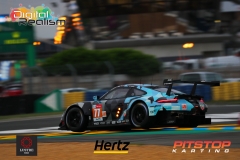 LeMans2018(DarinMandy)_3562