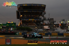 LeMans2018(DarinMandy)_3667