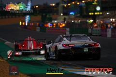 LeMans2018(DarinMandy)_3739