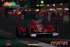 LeMans2018(DarinMandy)_3741