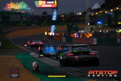 LeMans2018(DarinMandy)_3749