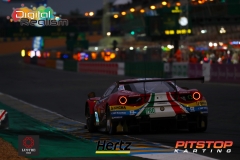 LeMans2018(DarinMandy)_3758