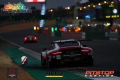LeMans2018(DarinMandy)_3761