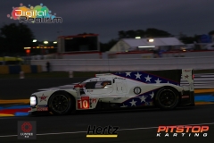 LeMans2018(DarinMandy)_3807