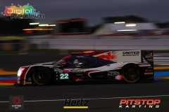 LeMans2018(DarinMandy)_3815
