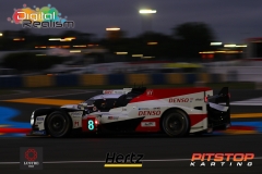 LeMans2018(DarinMandy)_3816