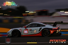 LeMans2018(DarinMandy)_3840