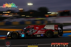 LeMans2018(DarinMandy)_3885