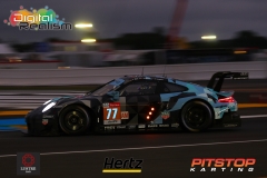 LeMans2018(DarinMandy)_3895