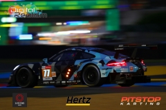 LeMans2018(DarinMandy)_4100
