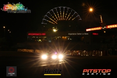 LeMans2018(DarinMandy)_4190