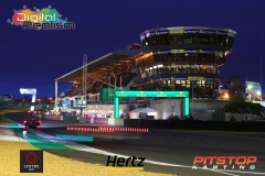 LeMans2018(DarinMandy)_4233