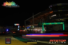 LeMans2018(DarinMandy)_4236