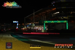 LeMans2018(DarinMandy)_4243
