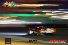 LeMans2018(DarinMandy)_4249