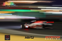LeMans2018(DarinMandy)_4254