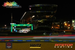 LeMans2018(DarinMandy)_4276