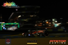 LeMans2018(DarinMandy)_4288