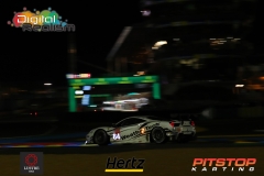 LeMans2018(DarinMandy)_4293