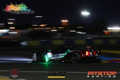 LeMans2018(DarinMandy)_4293