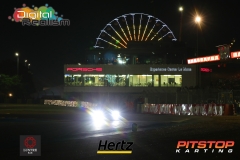 LeMans2018(DarinMandy)_4307