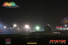 LeMans2018(DarinMandy)_4325