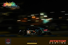 LeMans2018(DarinMandy)_4335