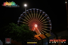 LeMans2018(DarinMandy)_4349
