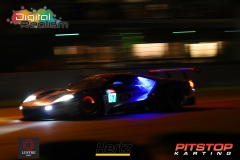 LeMans2018(DarinMandy)_4405