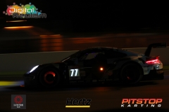 LeMans2018(DarinMandy)_4413