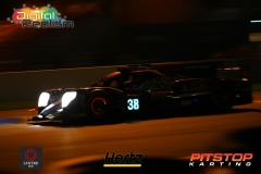 LeMans2018(DarinMandy)_4419