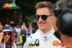 LeMans2018(DarinMandy)_4539