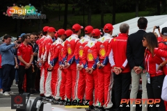 LeMans2018(DarinMandy)_4630