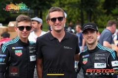 LeMans2018(DarinMandy)_4643