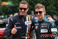 LeMans2018(DarinMandy)_4648