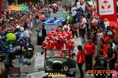 LeMans2018(DarinMandy)_4706