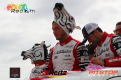 LeMans2018(DarinMandy)_4896