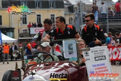 LeMans2018(DarinMandy)_4913