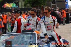 LeMans2018(DarinMandy)_4935