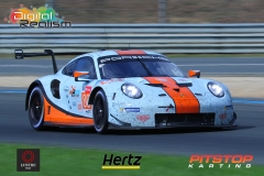 LeMans2018(DarinMandy)_4995