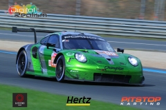 LeMans2018(DarinMandy)_5007