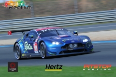 LeMans2018(DarinMandy)_5058