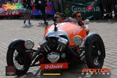 LeMans2018(DarinMandy)_5093