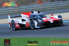 LeMans2018(DarinMandy)_5098