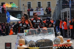 LeMans2018(DarinMandy)_5126